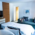 Hotel Christina