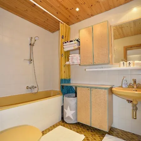 Hotel Christina