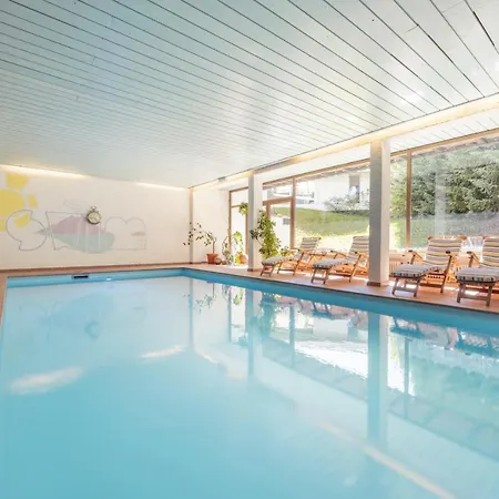 克里斯蒂娜酒店