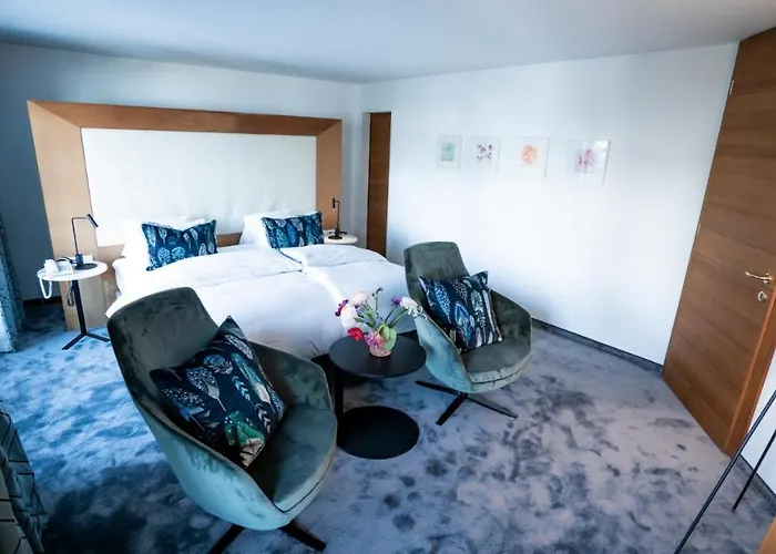 Christina 제펠드 인 티롤