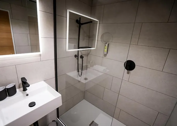 Christina 제펠드 인 티롤