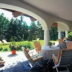 Hotel Christina Seefeld in Tirol
