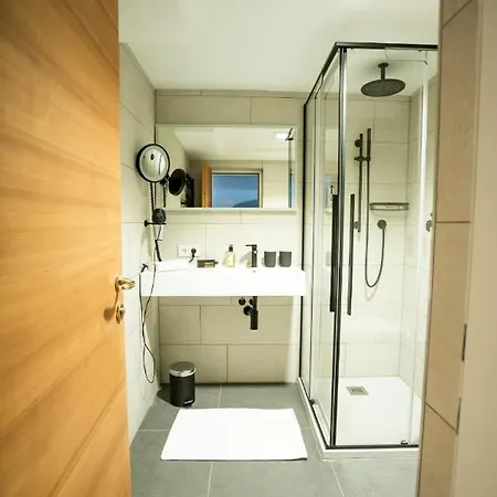 Christina 3* Seefeld in Tirol