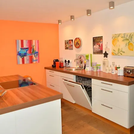 Christina Szálloda 3*