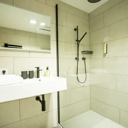 Christina 3* Seefeld in Tirol