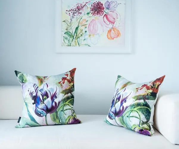 Christina ゼーフェルト・イン・チロル