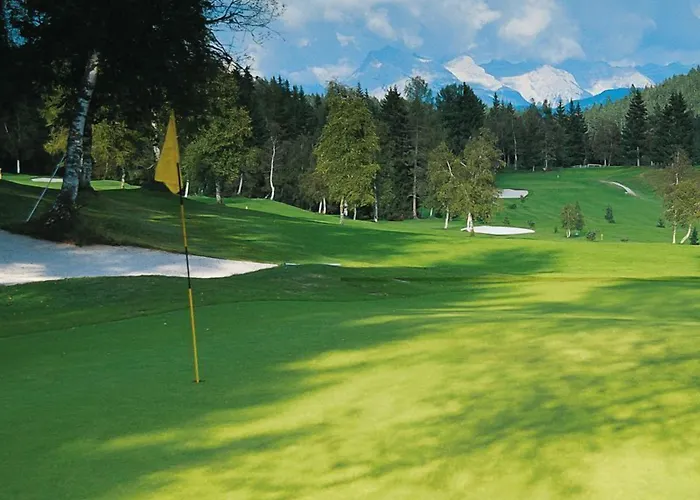 ホテル Christina 3*